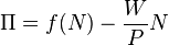 a8e23ed7b62fc574dbe8af4a25ebaadd.png